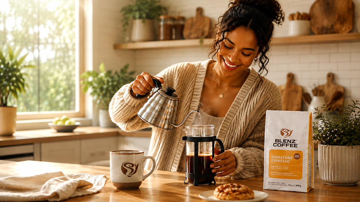coffee-for-home-blenz